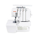 Janome MyLock 644D saumuri