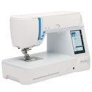 Janome Skyline S7 ompelukone