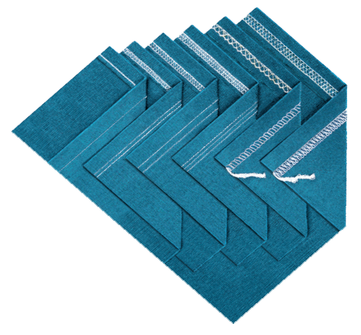 Janome CoverPro 3000 Professional