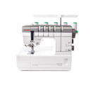 Janome CoverPro 3000 Professional
