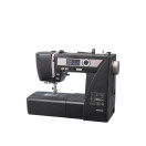 Janome SewLA