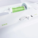 Pfaff Smarter 140s ompelukone