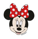 Innov-is M340ED WIFI