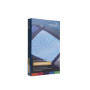 mySewnet Gold broderiprogram