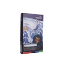 mySewnet Platinum kirjontaohjelma