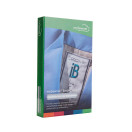 mySewnet Silver broderiprogram