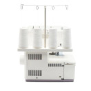 HUSQVARNA VIKING Amber S|300 overlock