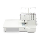 HUSQVARNA VIKING Amber S|300 overlock