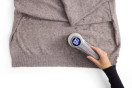 Singer® ladattava nypynpoistaja