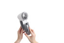 Singer® ladattava nypynpoistaja