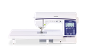 Inventio NV1850Q symaskin, NU inklusive pressarfotpaket för 121 €