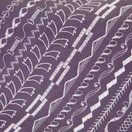 HUSQVARNA VIKING BRILLIANCE 75Q ompelukone