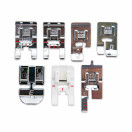  Husqvarna Viking Onyx 15