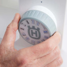  Husqvarna Viking Onyx 15