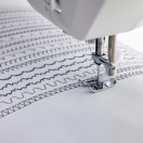  Husqvarna Viking Onyx 15