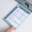  Husqvarna Viking Onyx 15