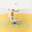 HUSQVARNA® VIKING® ONYX™ 30 ompelukone