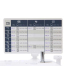 HUSQVARNA® VIKING® ONYX™ 30 ompelukone