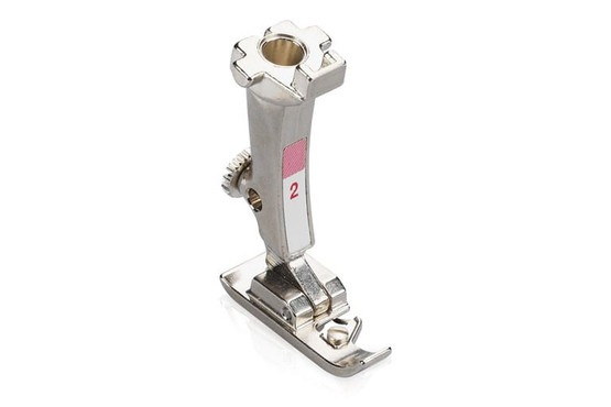 Bernina B 435 symaskin - Skapad för skapare