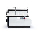 PFAFF admire air 6000 Coverlock