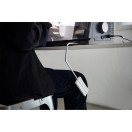 PFAFF admire air 6000 Coverlock