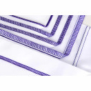 PFAFF admire air 6000 Coverlock