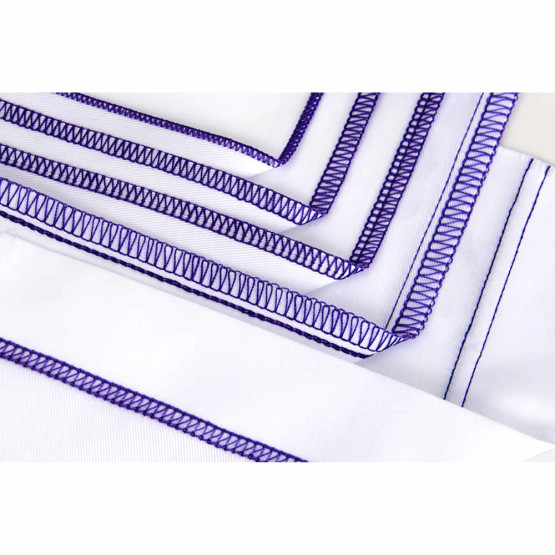 PFAFF admire air 6000 Coverlock