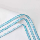 PFAFF® admire™ 3000 avancerad basic overlockmaskin! Bra utbud av tillbehör!