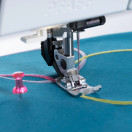 PFAFF® passport™ 2.0 symaskin nu 35 €670