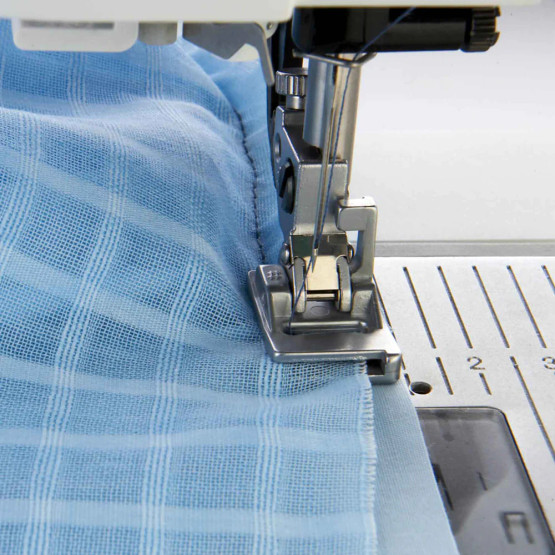 PFAFF® Rypytysjalka  820668096