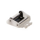 Blixtlåsfot Pfaff ej IDT (4)