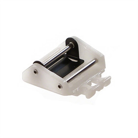 Pfaff vetoketjujalka ei IDt luokka 4