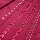 PFAFF® quilt expression™ 725 symaskin