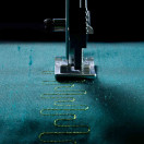 PFAFF® quilt expression™ 725 symaskin