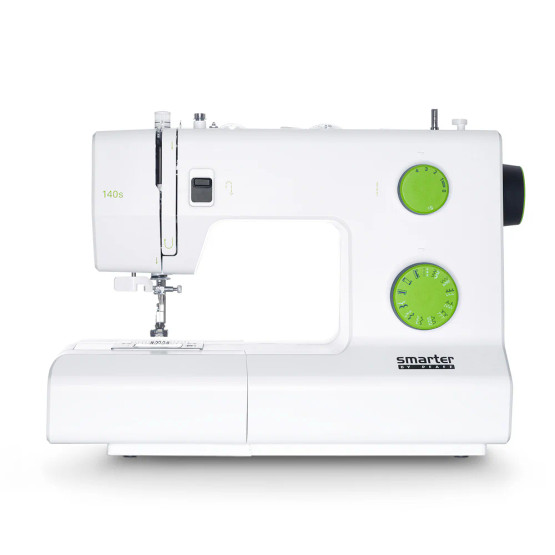 Pfaff Smarter 140s ompelukone