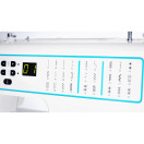 PFAFF Smarter 260C ompelukone kesäkuun kampanja 485€!