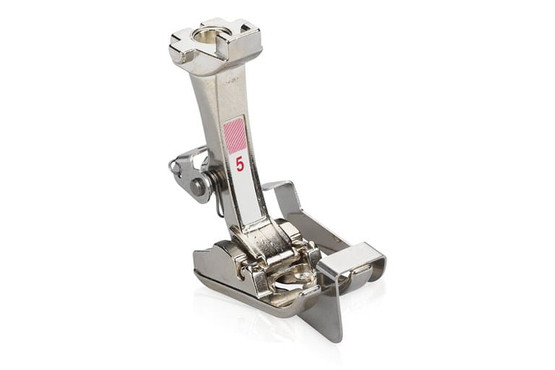 Bernina B 435 symaskin - Skapad för skapare