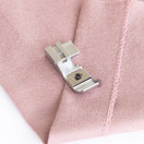 Pressarfotsset  Baby Lock Aspire A-6TA8