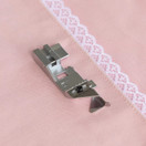 Pressarfotsset  Baby Lock Aspire A-6TA8