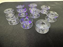 10 stk förpacking 2518P spole  CB 