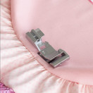Pressarfotsset  Baby Lock Aspire A-6TA8