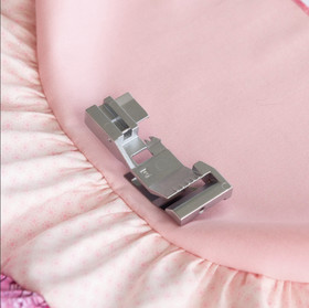 Pressarfotsset  Baby Lock Aspire A-6TA8