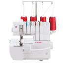 Singer 14T970C peitetikki