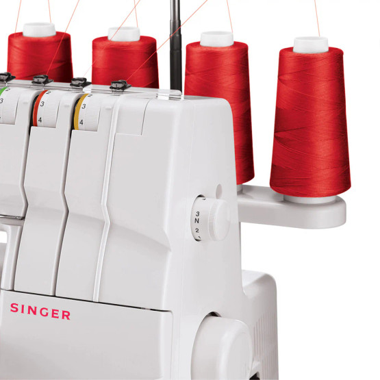 Singer 14T970C peitetikki