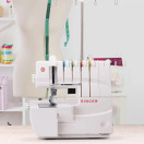 Singer 14T970C peitetikki