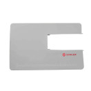 Singer ompelukone lisätaso