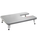 Singer ompelukone lisätaso