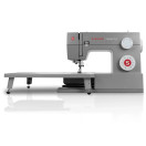 Singer ompelukone lisätaso