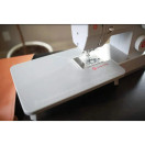 Singer ompelukone lisätaso