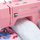 SINGER® Heavy Duty 4411 PINK ompelukone RAJOITETTU MÄÄRÄ!